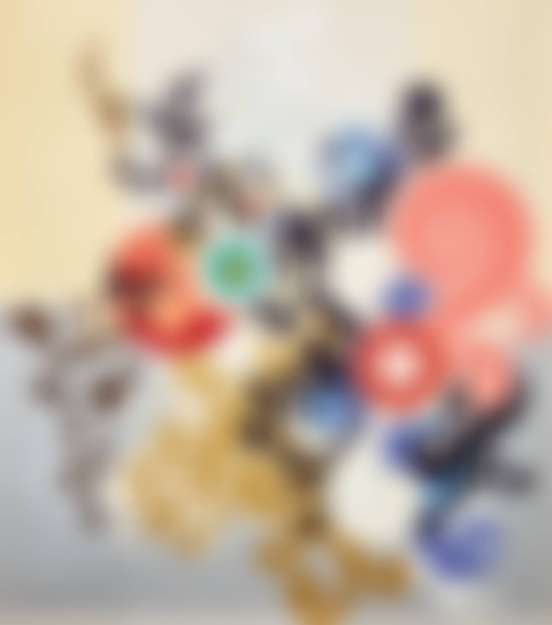 Havai (Hawaii) (preview)