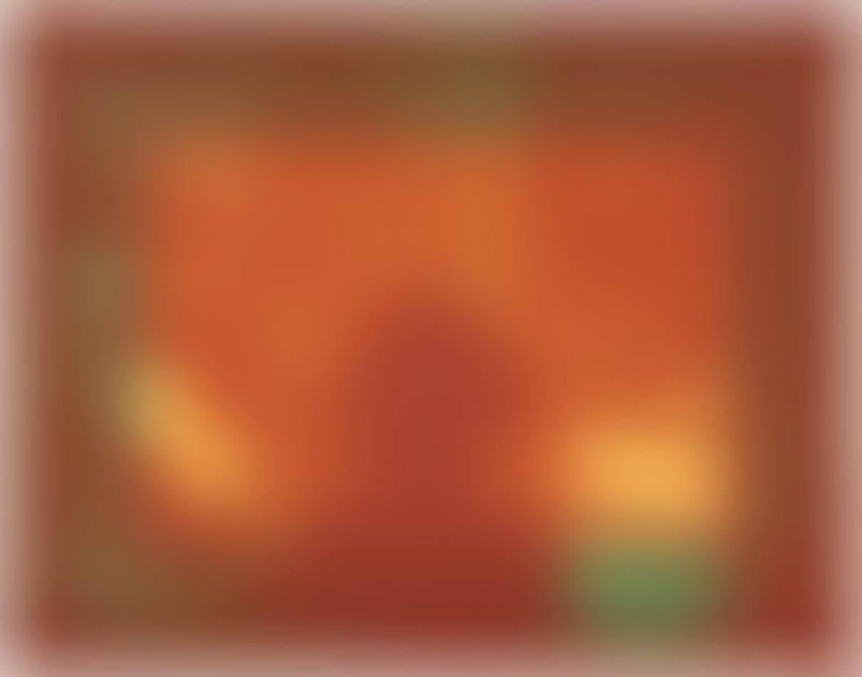Artist and Model (preview)