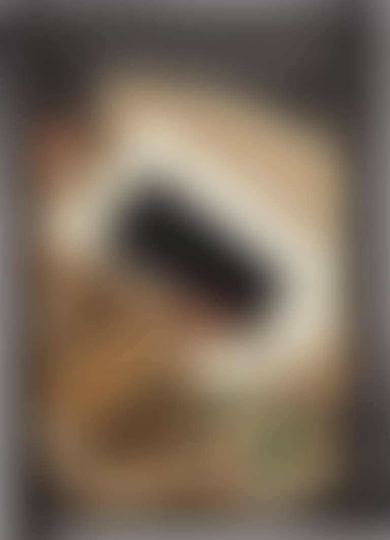 Poubelle (preview)