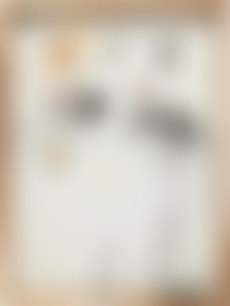 [Untitled] (preview)
