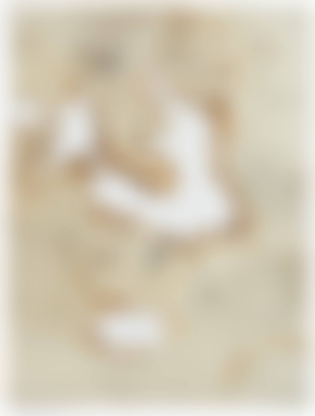 EninKa No. 11 (preview)