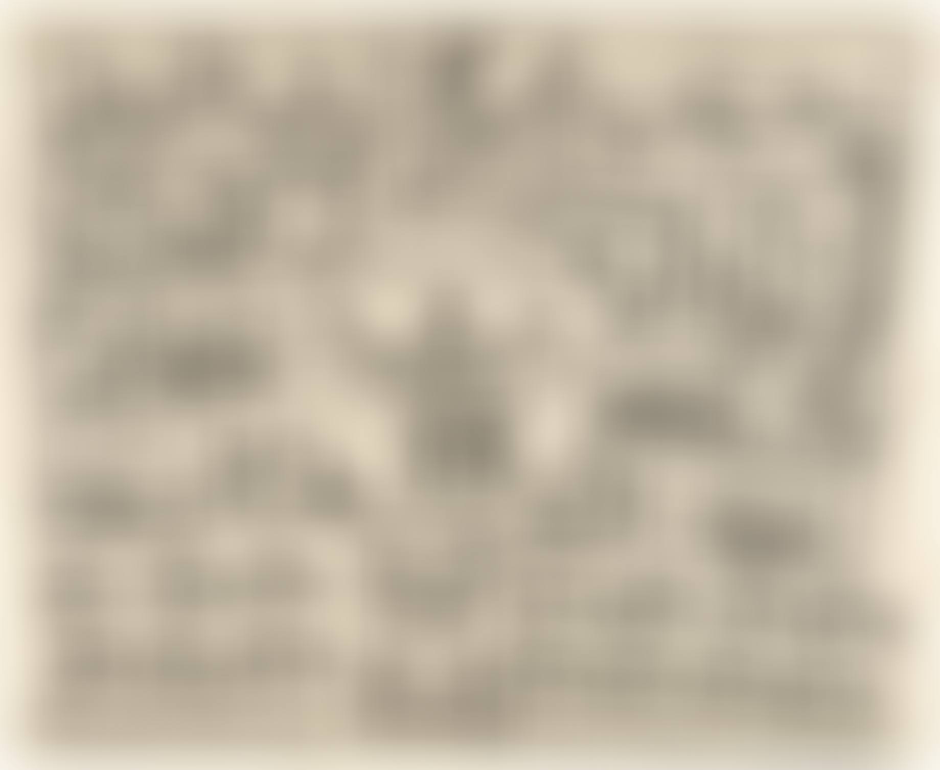 Blueprint Drawings 11 (preview)