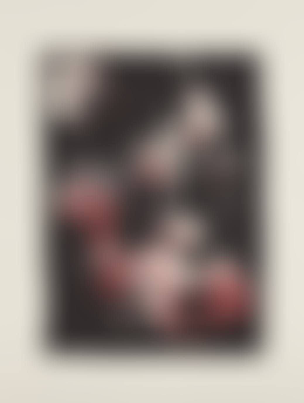 Smaller Study of Lightning (preview)