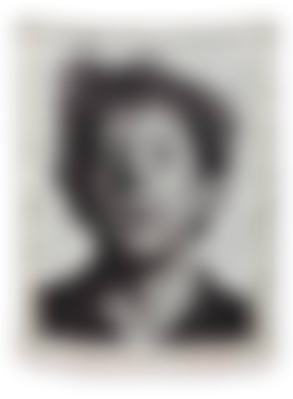 Phil; and Defile, from Brooklyn Academy of Music Artist's Print Portfolio (preview)