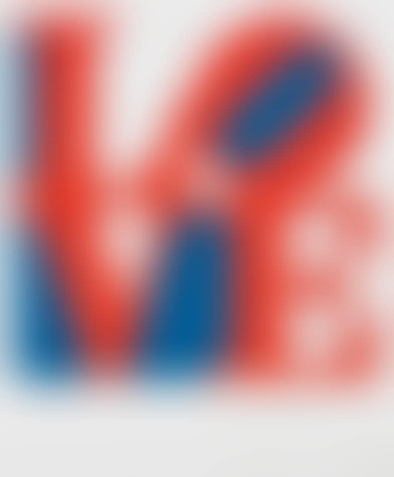 Love, from Book of Love (preview)