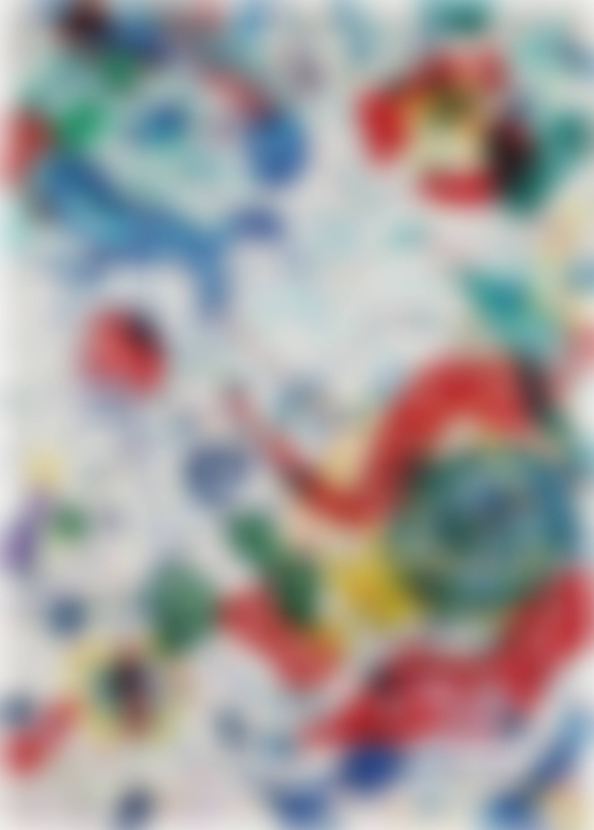 Untitled (preview)