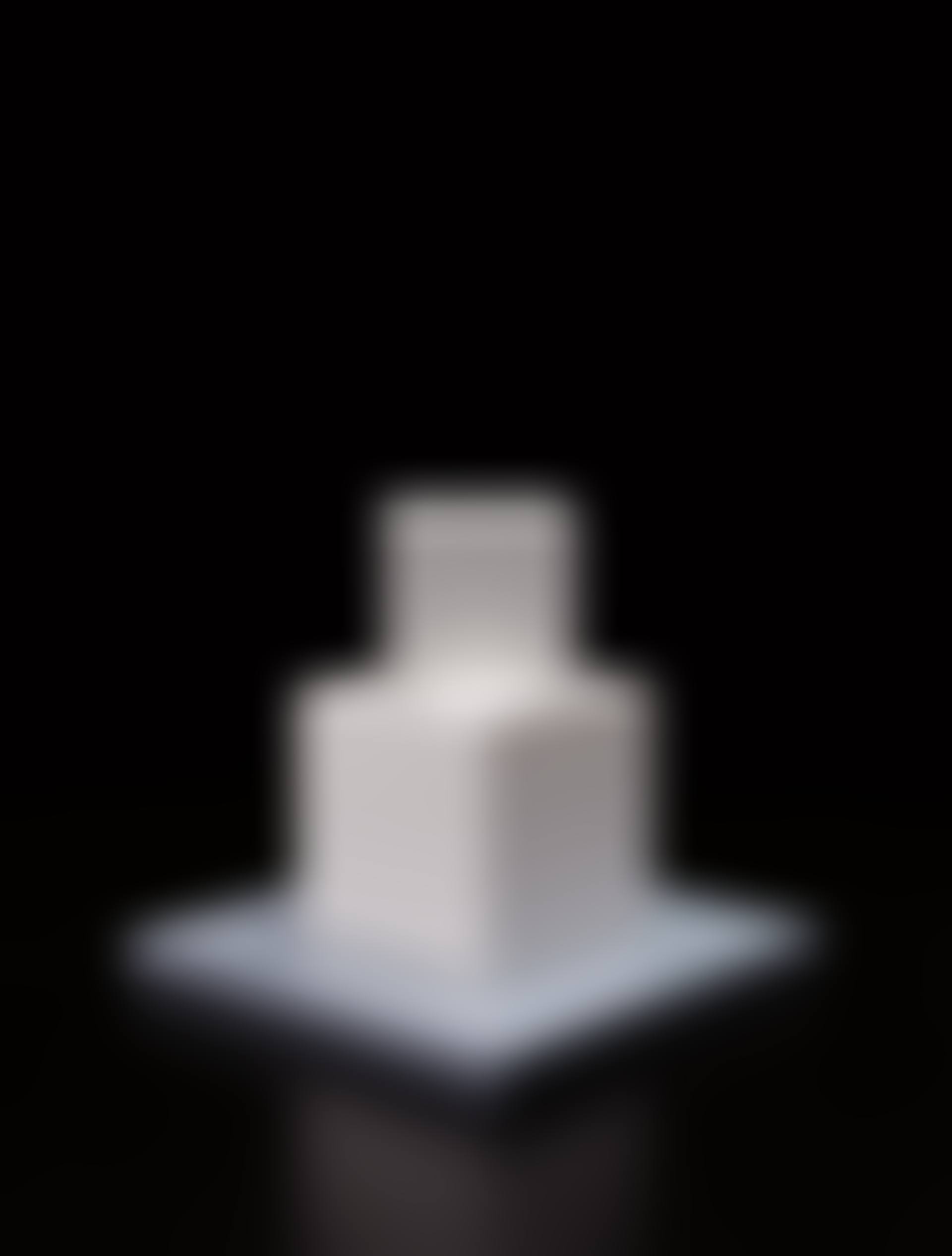 Cube on a Cube (preview)