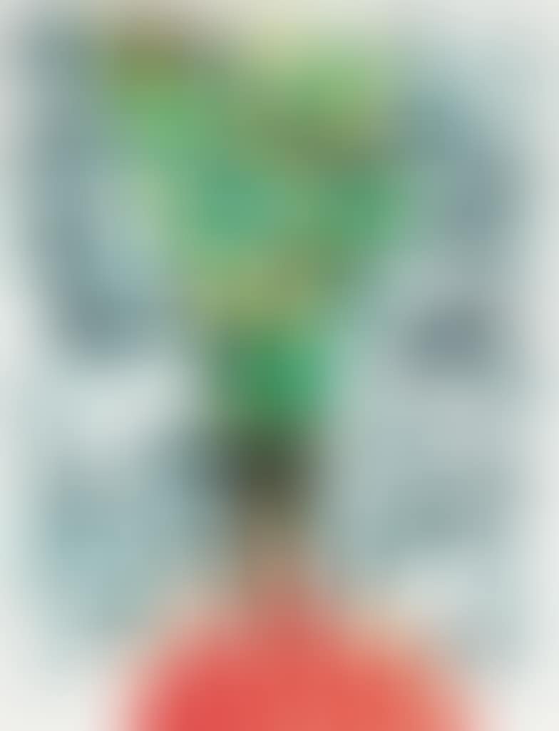 Katonah Muse (preview)