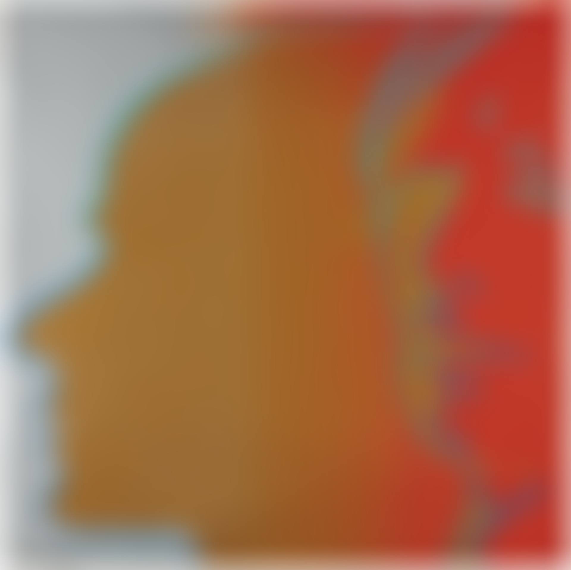 The Shadow (preview)