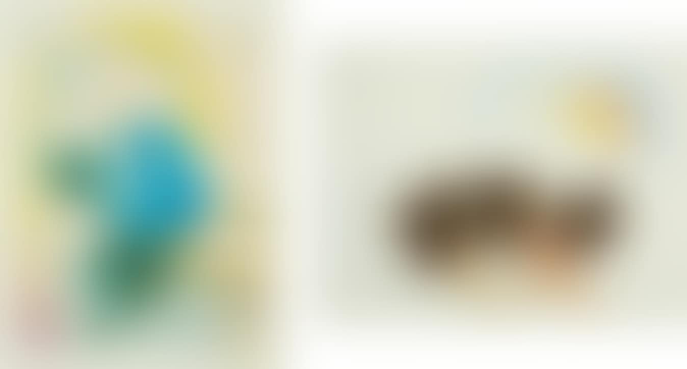 Miracle; and Cloud (preview)