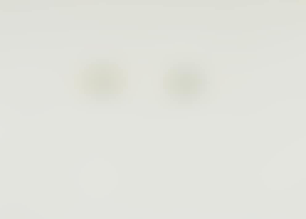 Hello, Hello (preview)