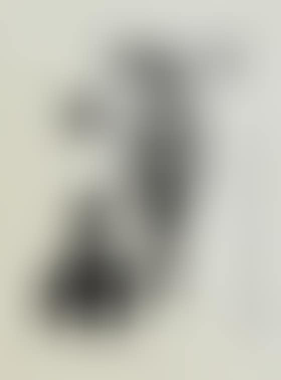 Silent Work (preview)