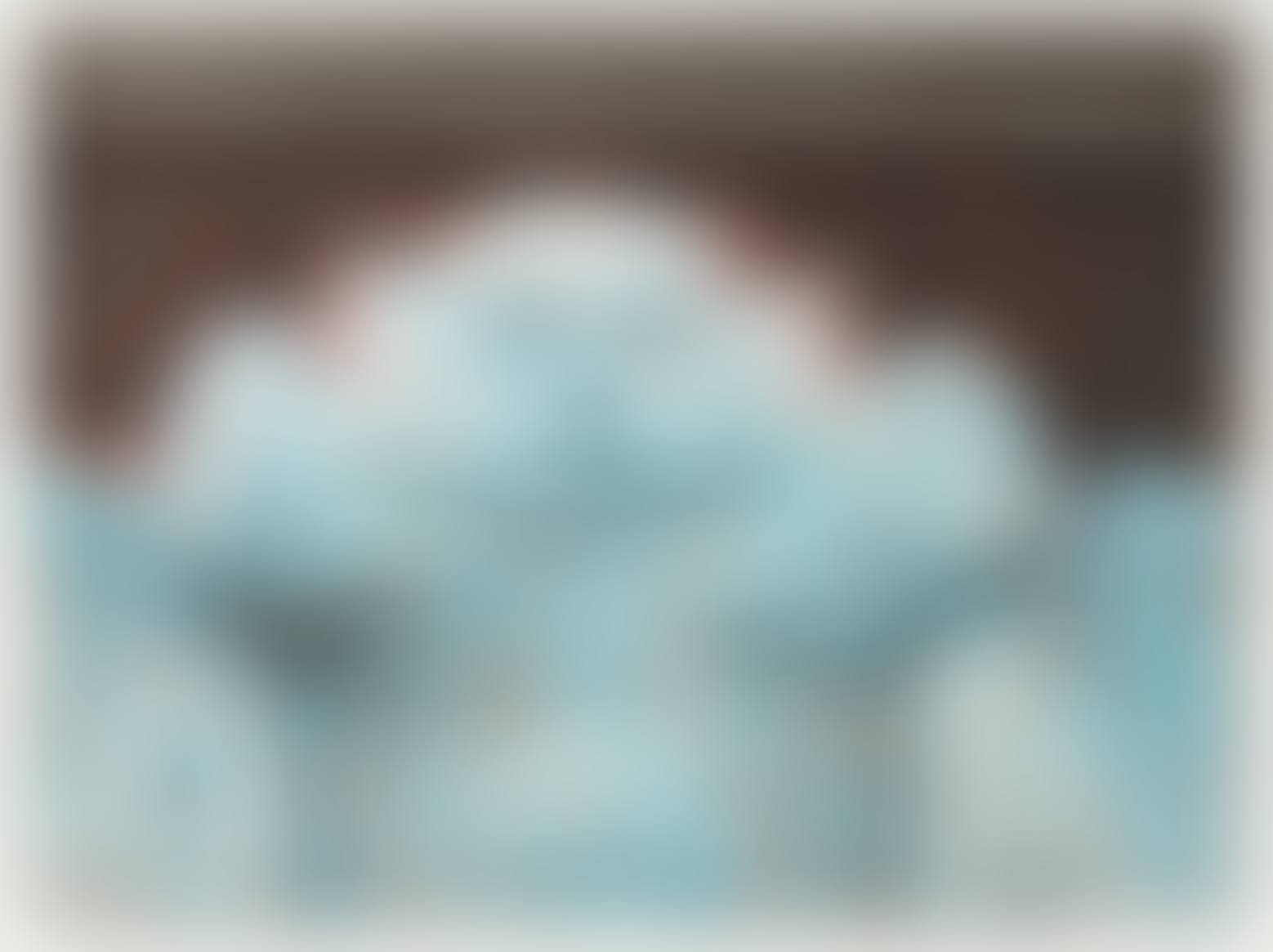 My Blue Lake (preview)