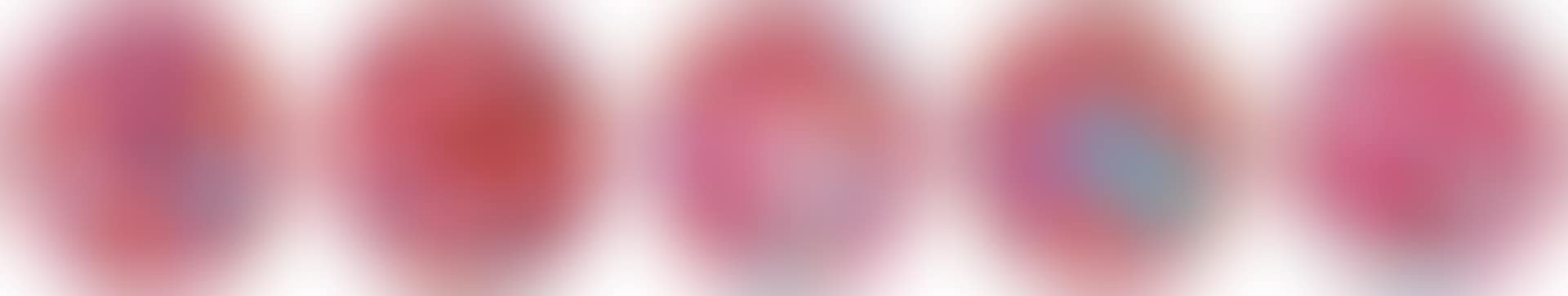 Flower Ball (3D)-Turn Red!; Hey! You! Do You Feel What I Feel?; Flower Ball (3D) - Blue, Red; Letter to Picasso; Groping for the Truth (preview)