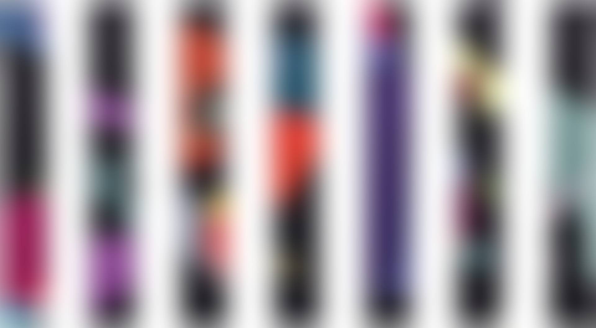 T.N.O.N. - L (preview)