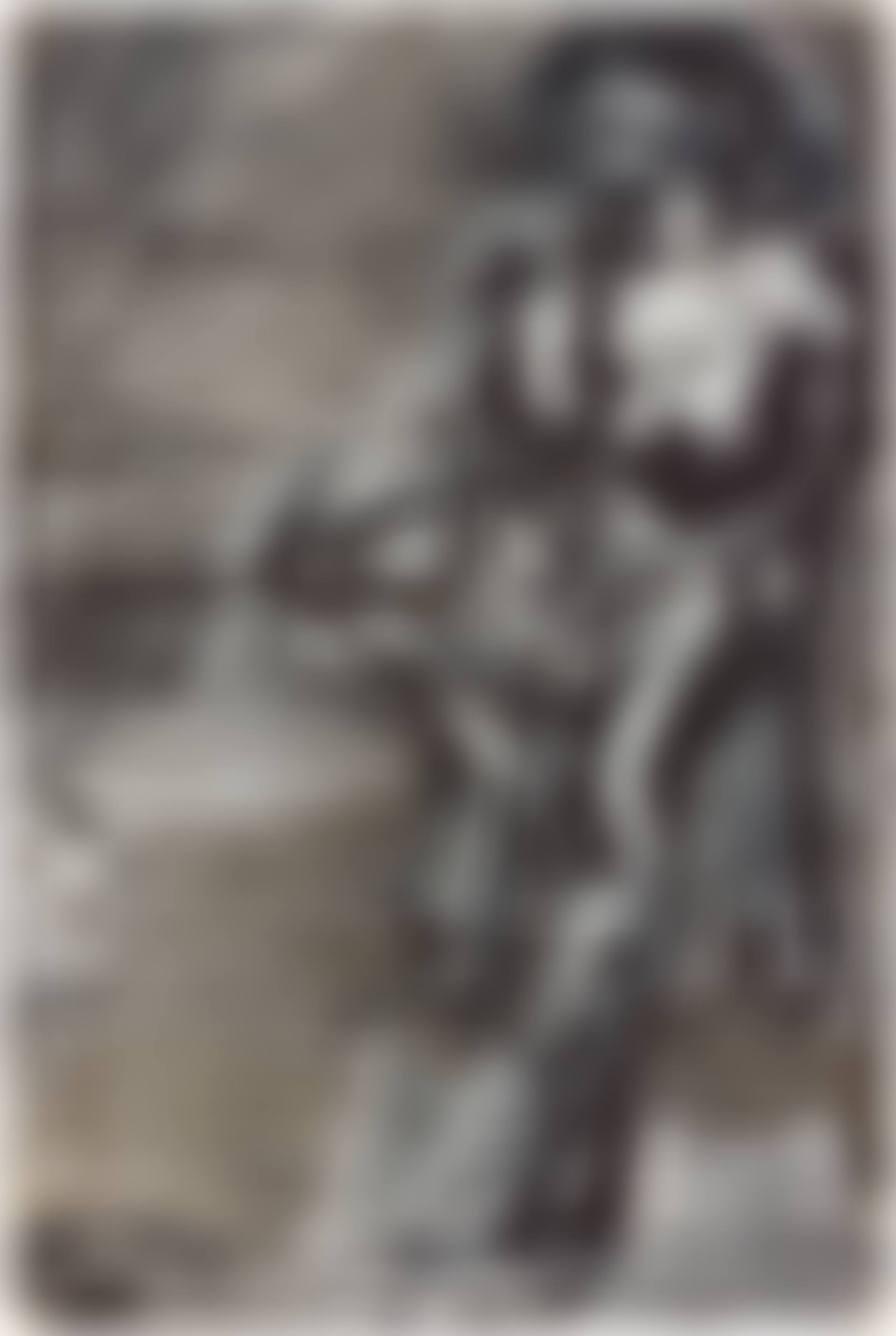 Seated Figure I (preview)