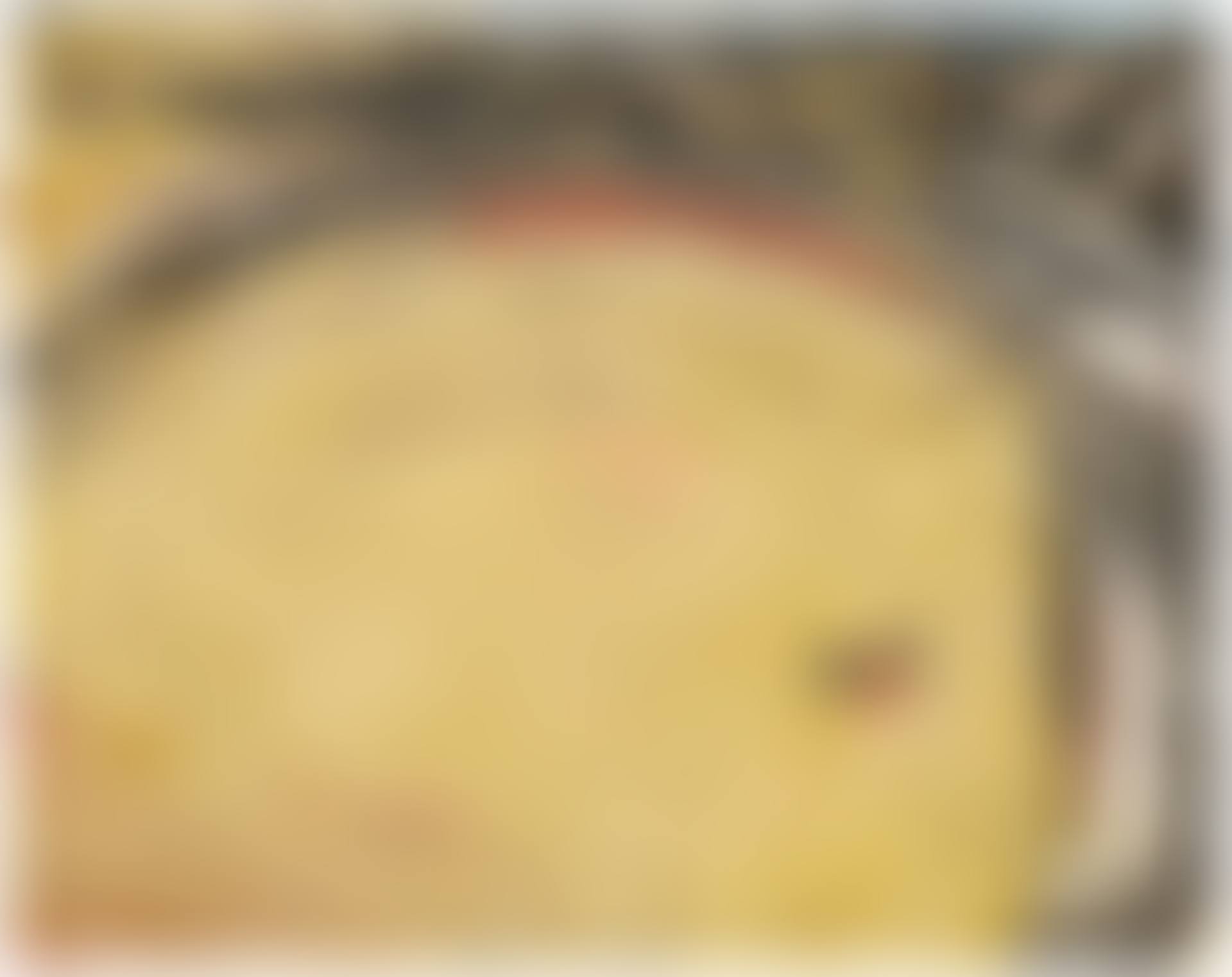 Muletero (preview)