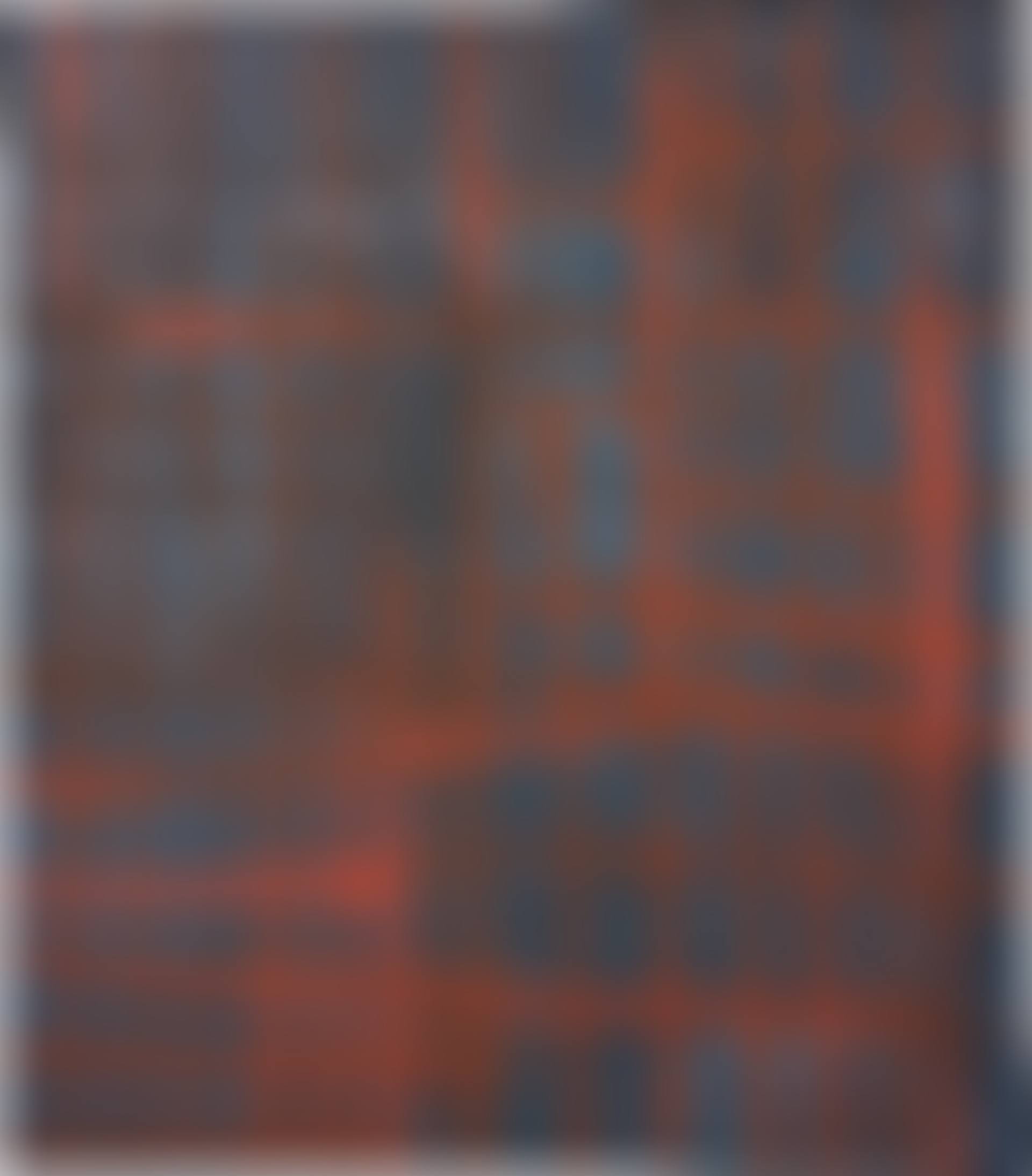 Untitled (preview)