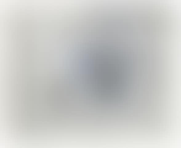 Untitled 1956 (preview)