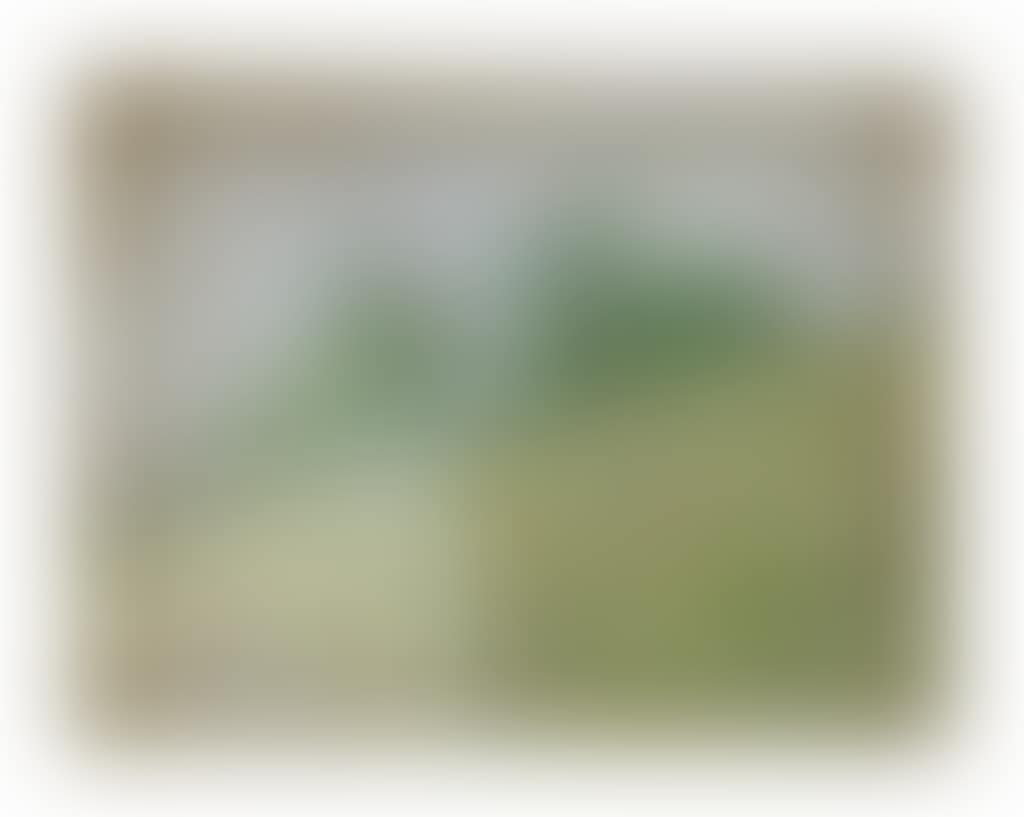 Le Chemin (preview)