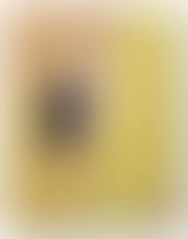 Composition abstraite 1954 (preview)