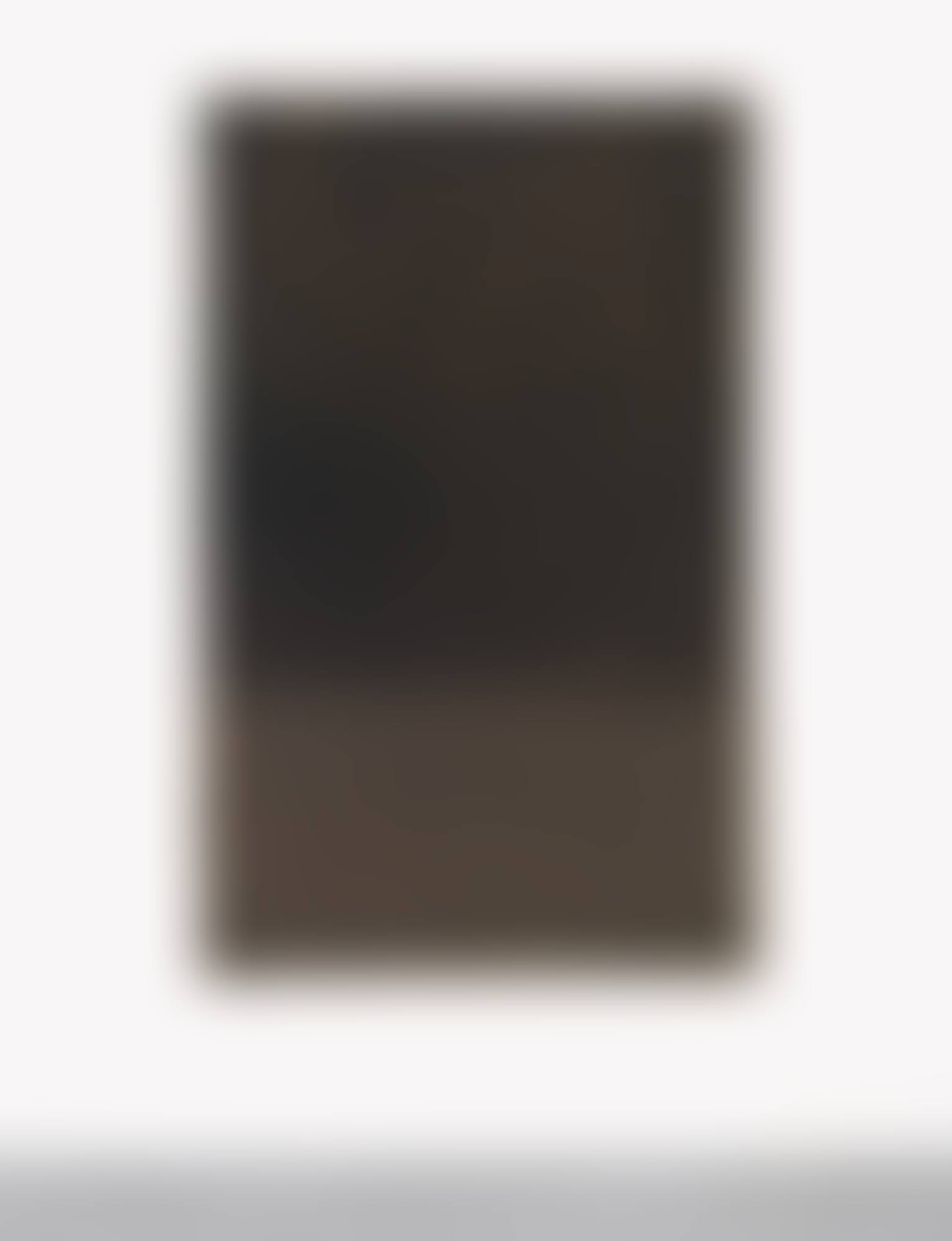 UNTITLED (preview)