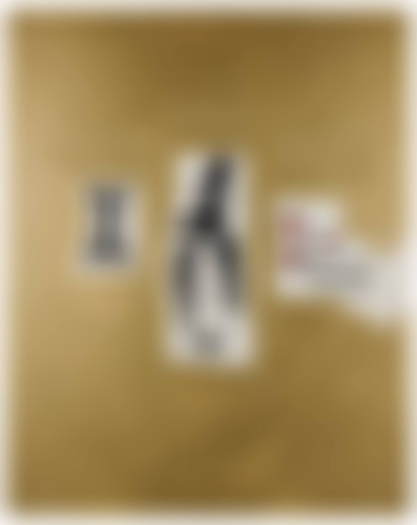 TROPHY (preview)