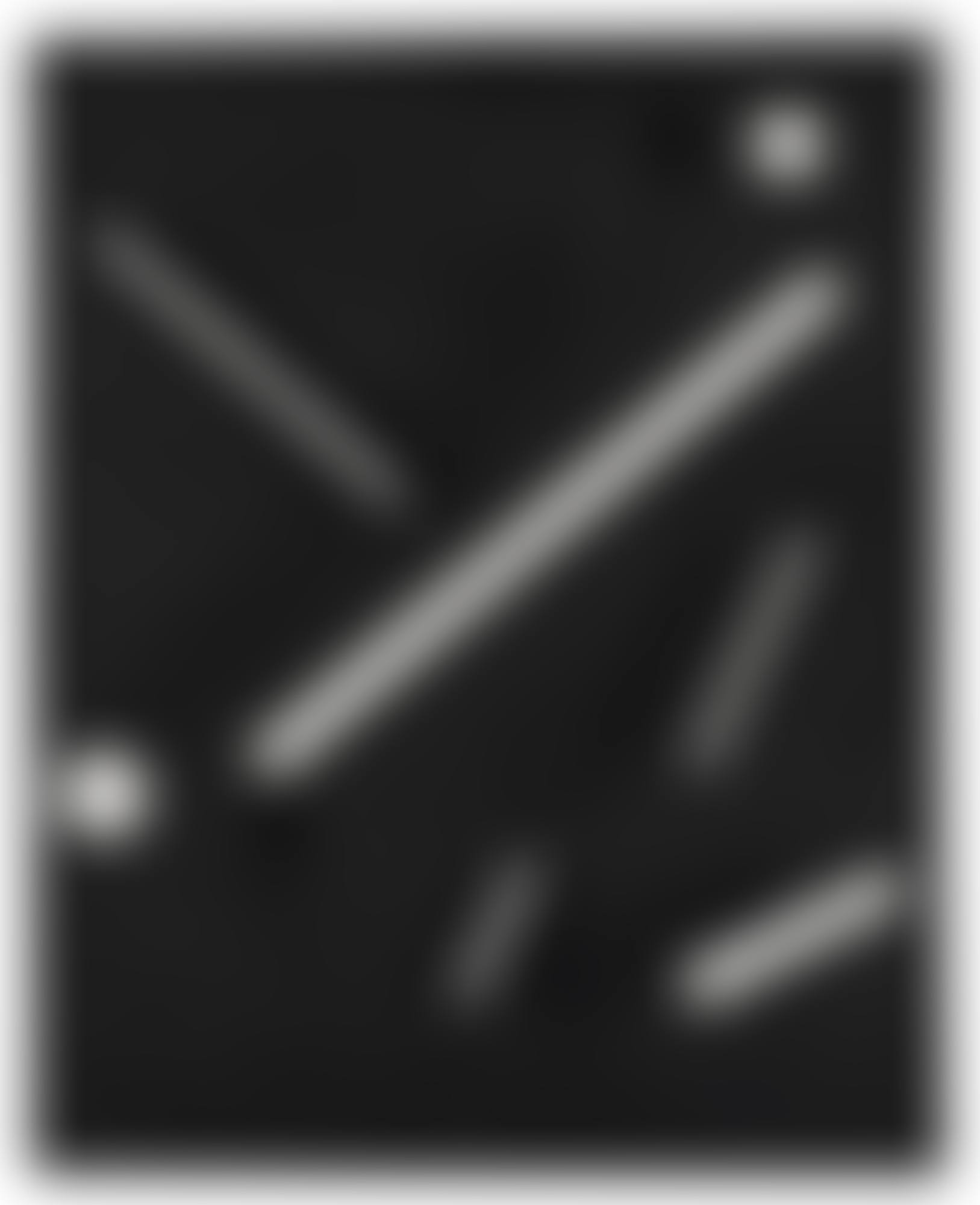 META-MALEVICH (preview)