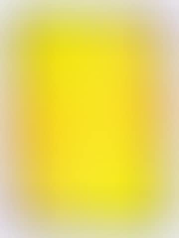 Soft Yellow With Dark Blue 1982 (preview)