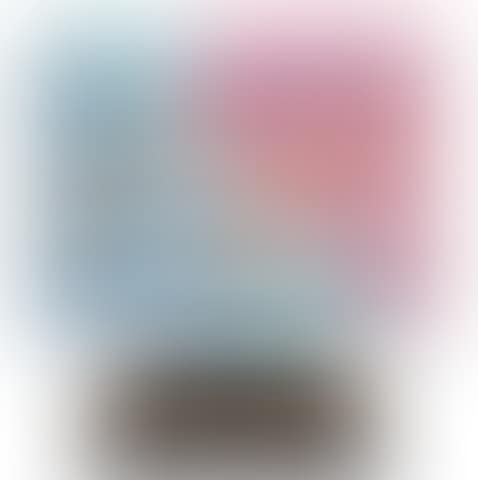 Image transparente 1969-1976 (preview)