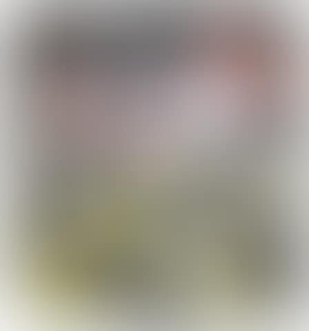 Untitled 1972 (preview)