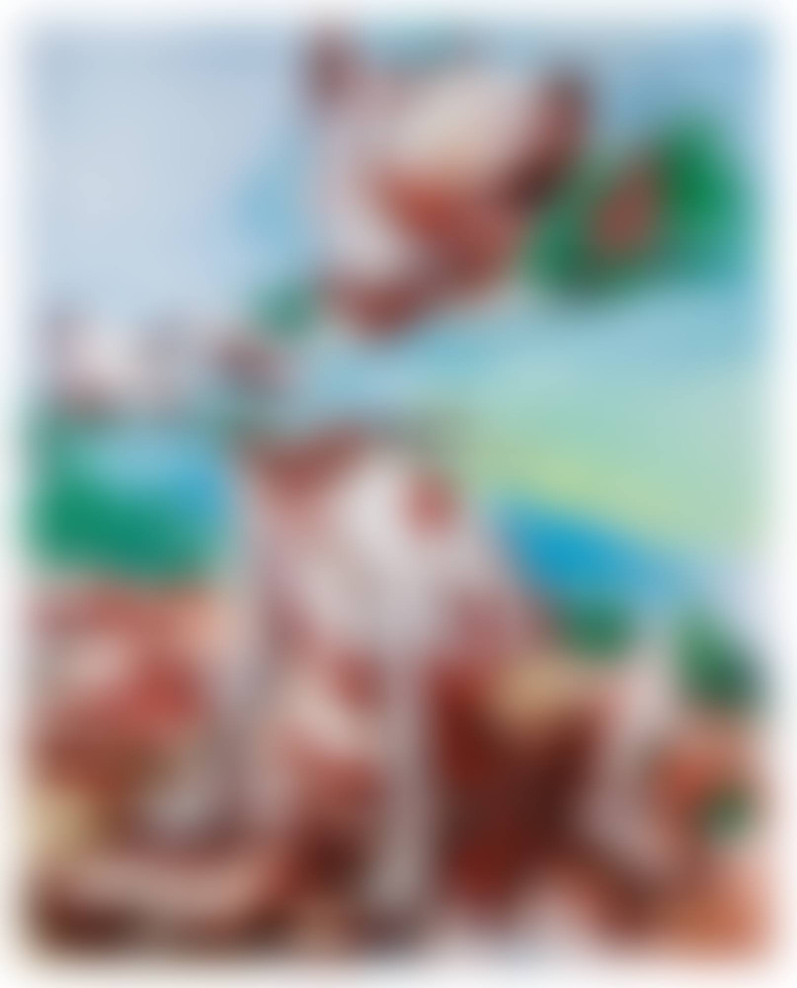 EIN GROSSER HUND (preview)