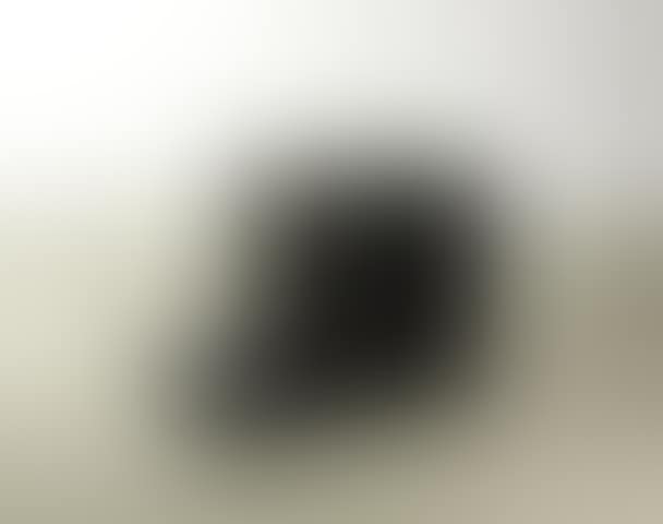 Bunker (cube bldg) 2011 (preview)