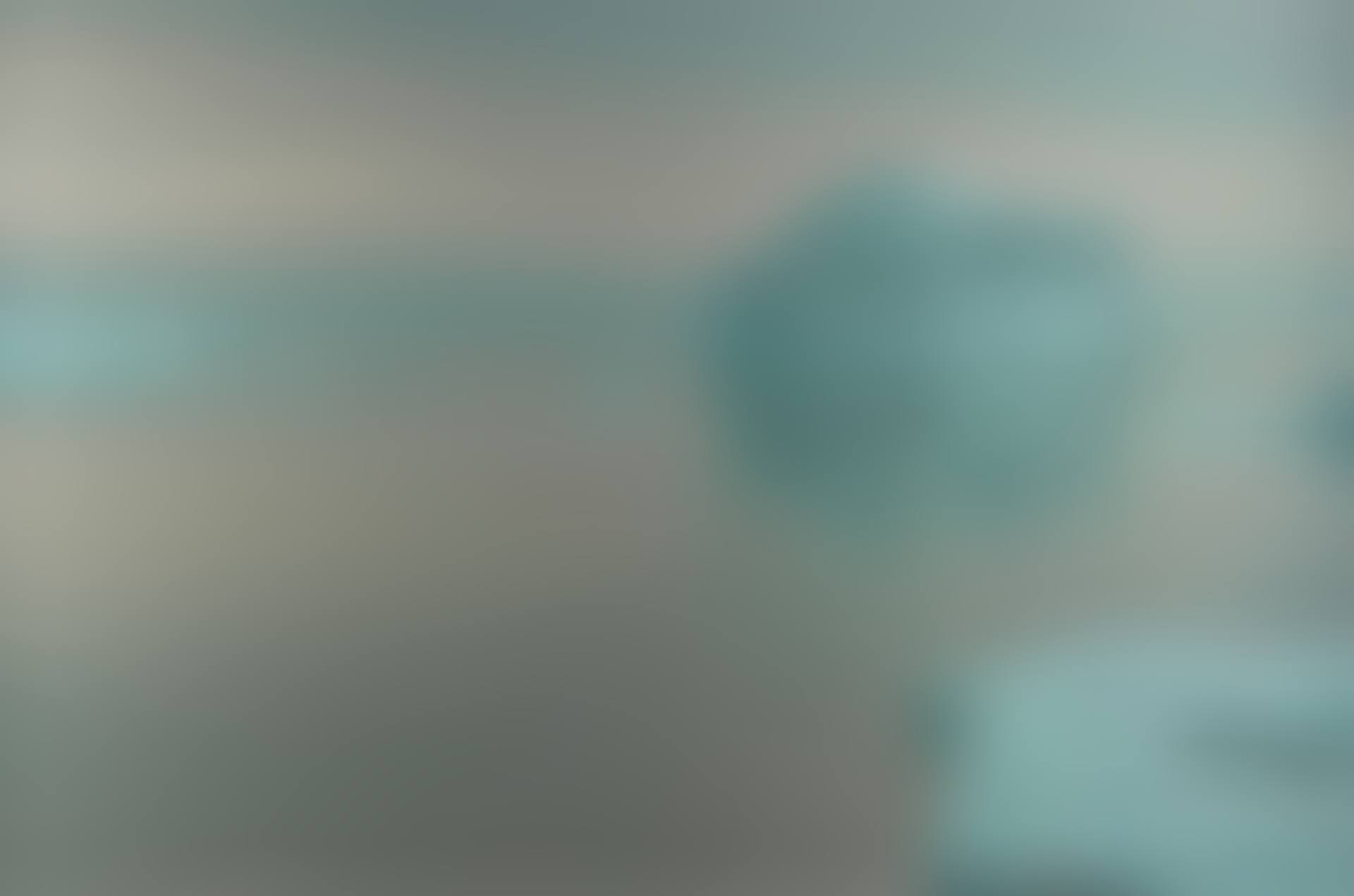 EISBERG (preview)