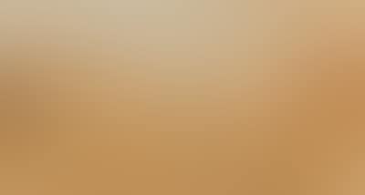 Architectural Study, Cairo (preview)