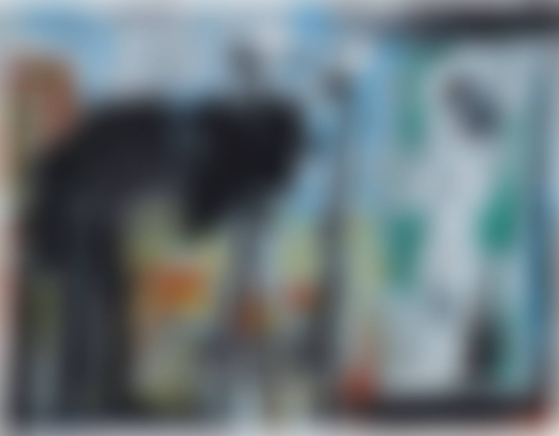 Le Photographe (preview)