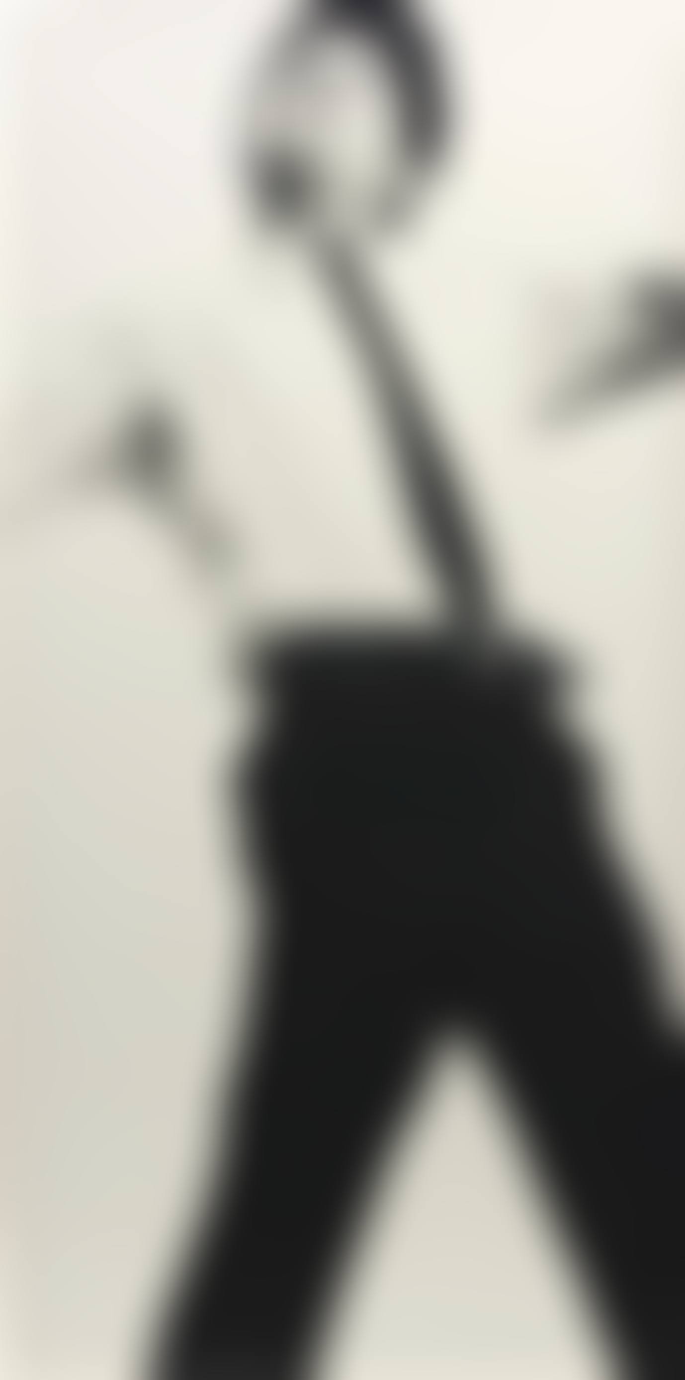 Untitled (Jules) (preview)