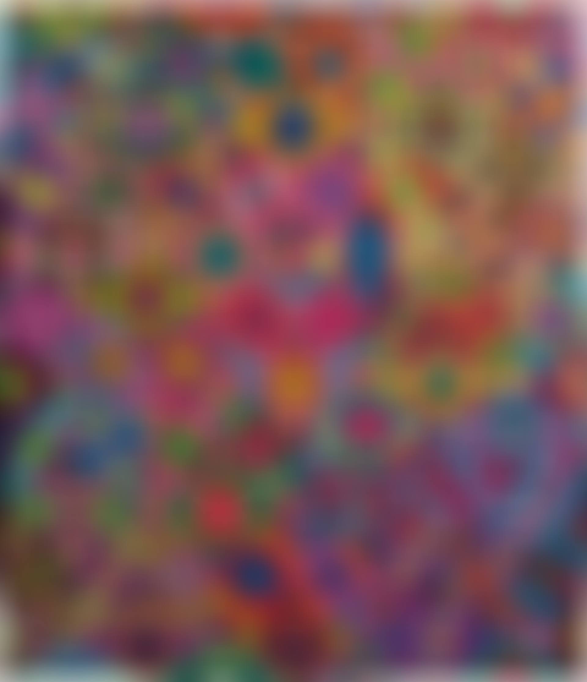 Large Cairene Window (preview)