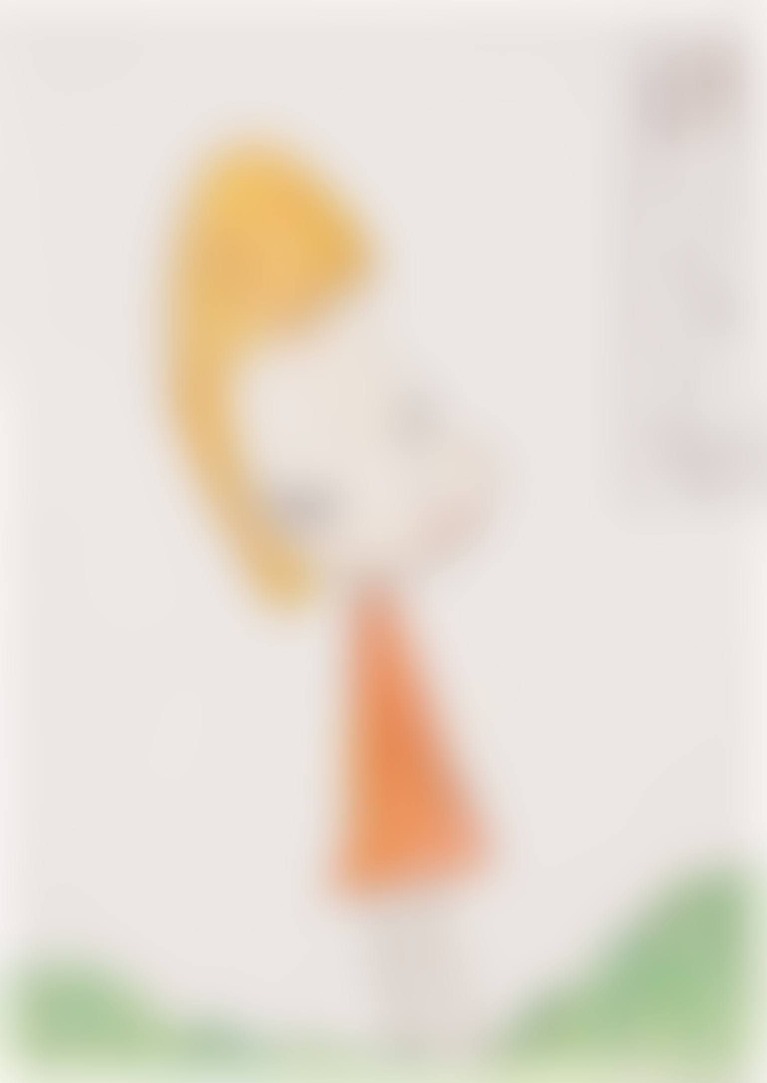Seek (preview)
