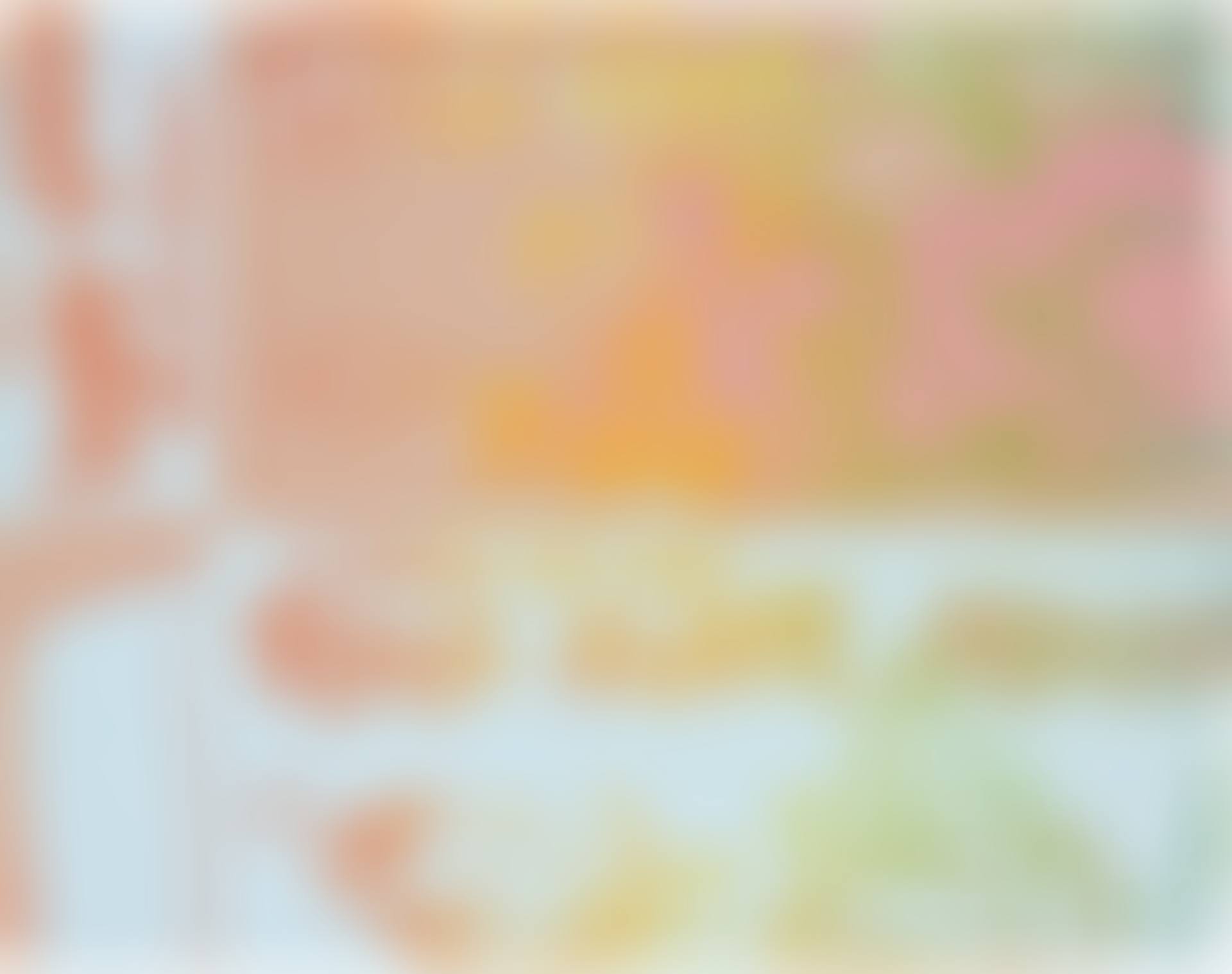 Toy Series (preview)