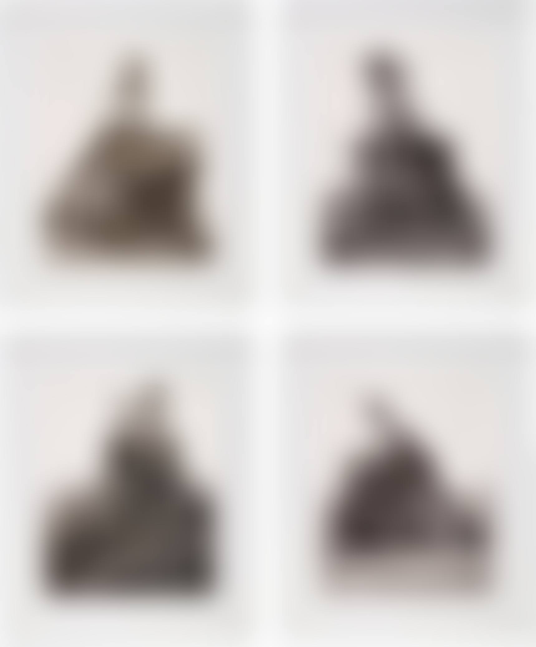 Four works: (i) Zimmermann Coal Co., Ravine, Schuylkill Country; (ii) Scade Coal Co., Goodspring Mountains, Schuylkill Country; (iii) Scheib & Walacavage, No. 2, Joliett, Schuykill Country; (iv) Minnich Coal Co., Goodspring Mountains, Schuykill Country (preview)