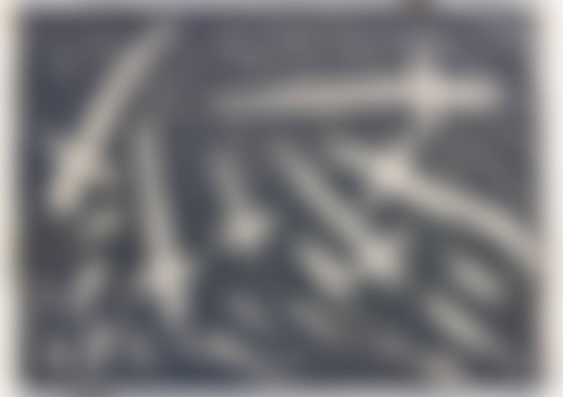 Swords and Crosses (preview)