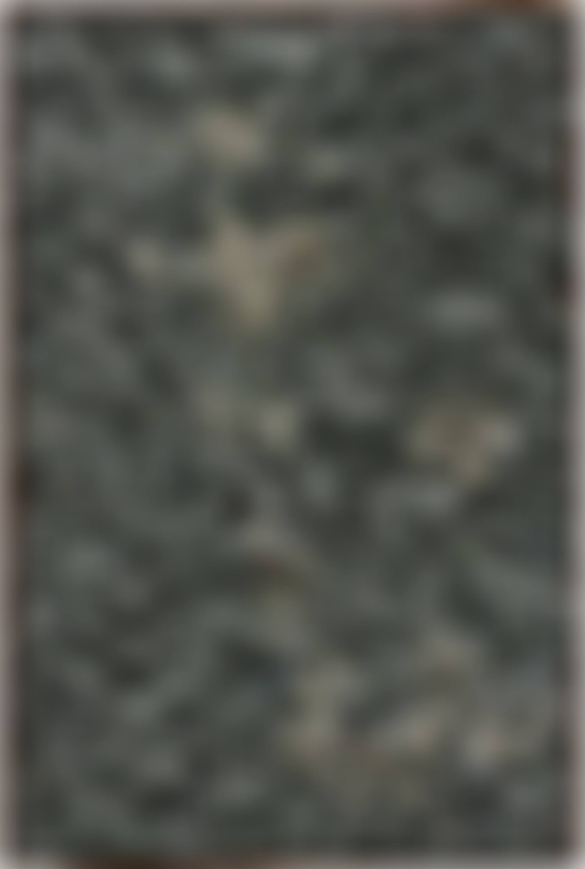 Selected Works (2009-2011) (preview)