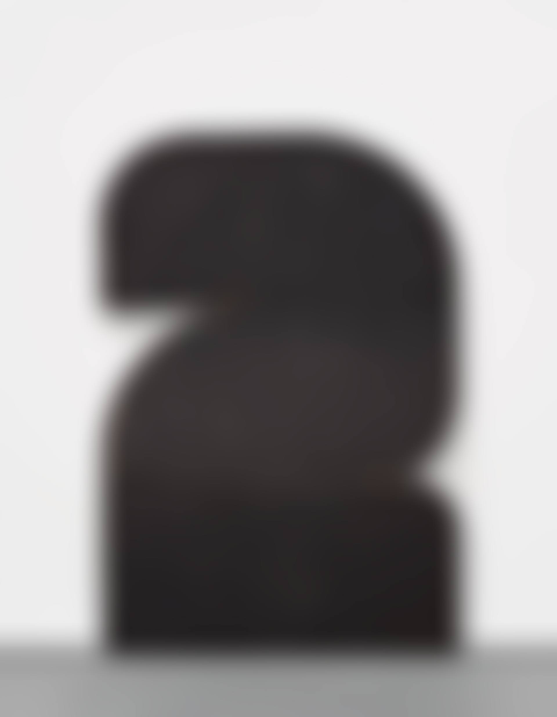 Untitled (Z) (preview)