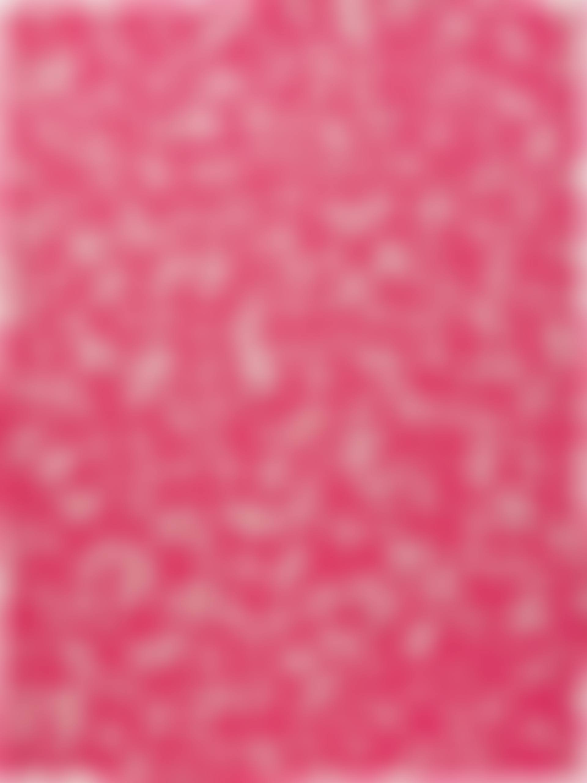 Untitled (120 W 28th Steet, New York, NY 10001) (preview)