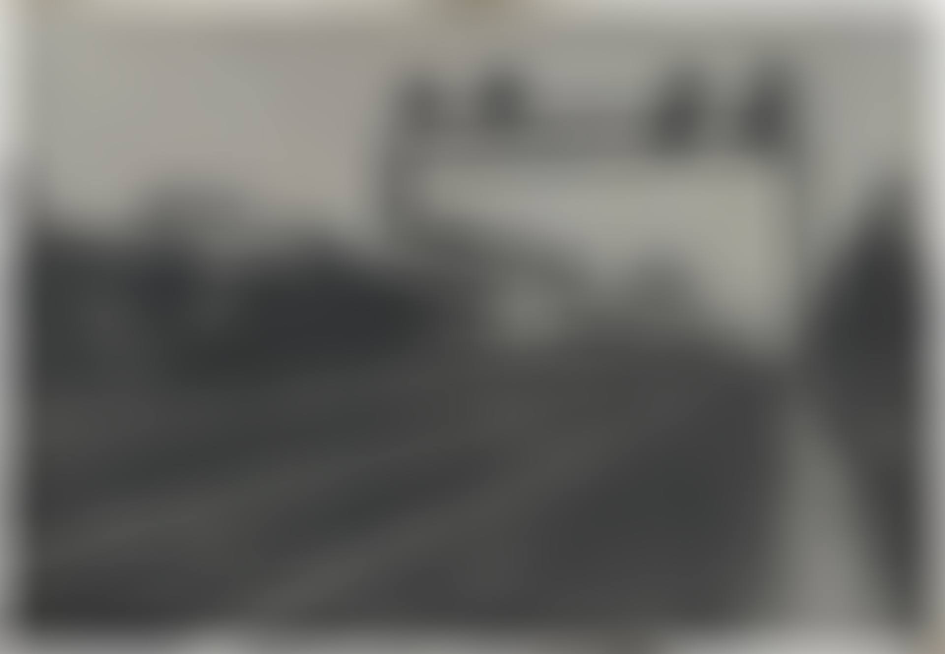 Untitled (Train) (preview)