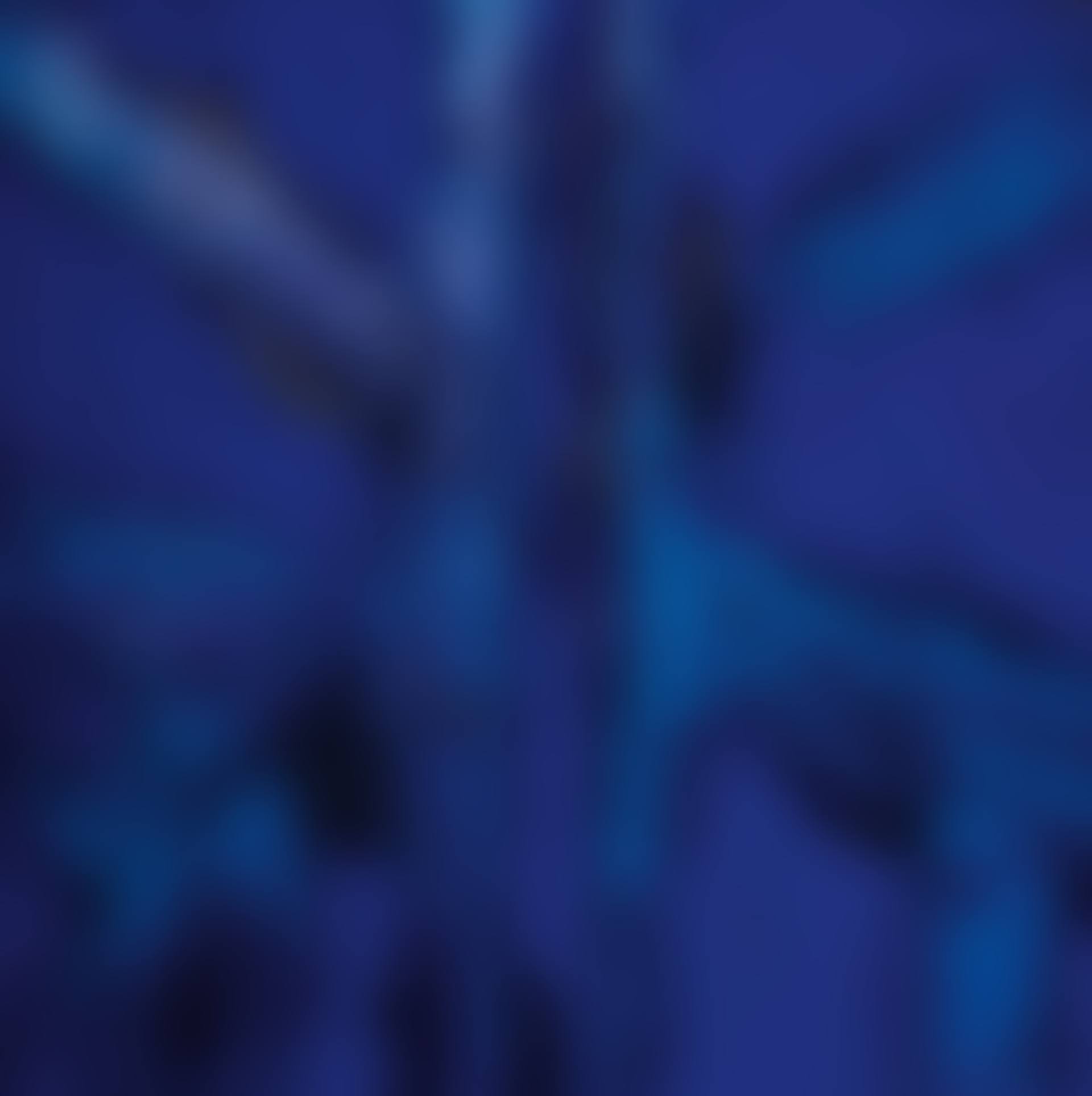 Eden blu (preview)