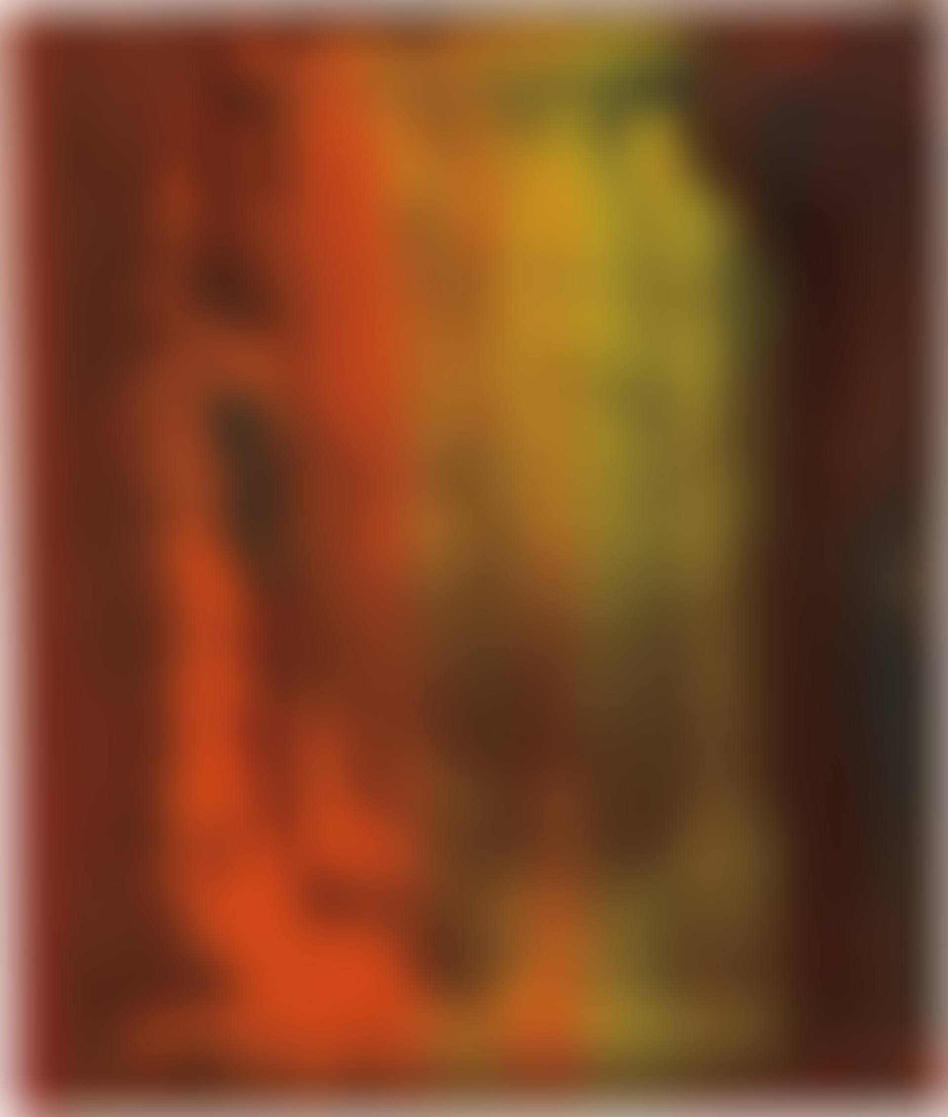 War Cut II (preview)