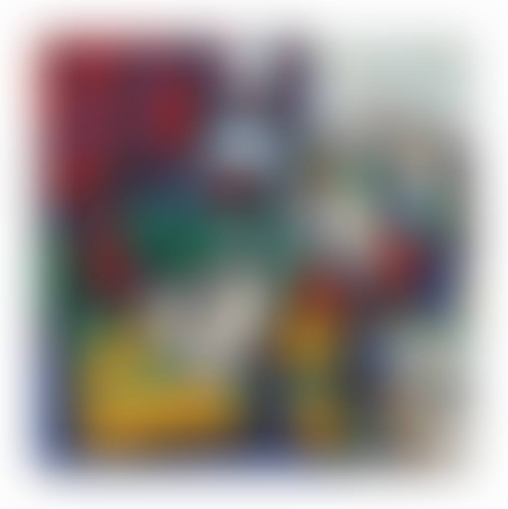 Fenetre sur Montmartre (preview)