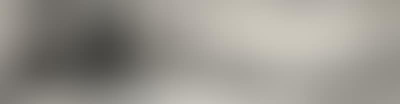 Landscape Scenery (preview)